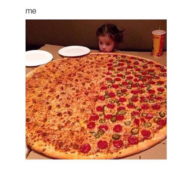 HangifyTemple's tweet image. Thinking about @BlazePizza's free pies @TempleUniv all day tomorrow!