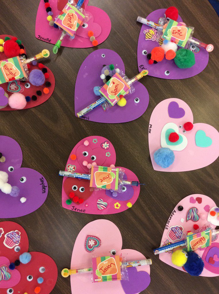 Club Invention @ QES tweet media