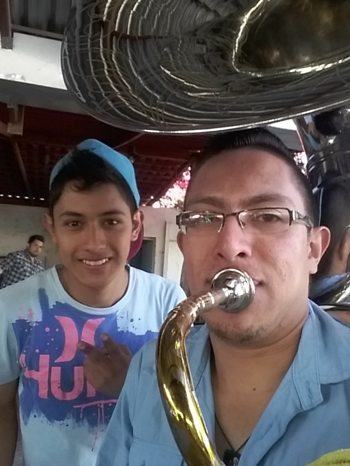 HarryTubas's tweet photo. #Ensayo_Incontenible https://t.co/2HYCPGiyHU
