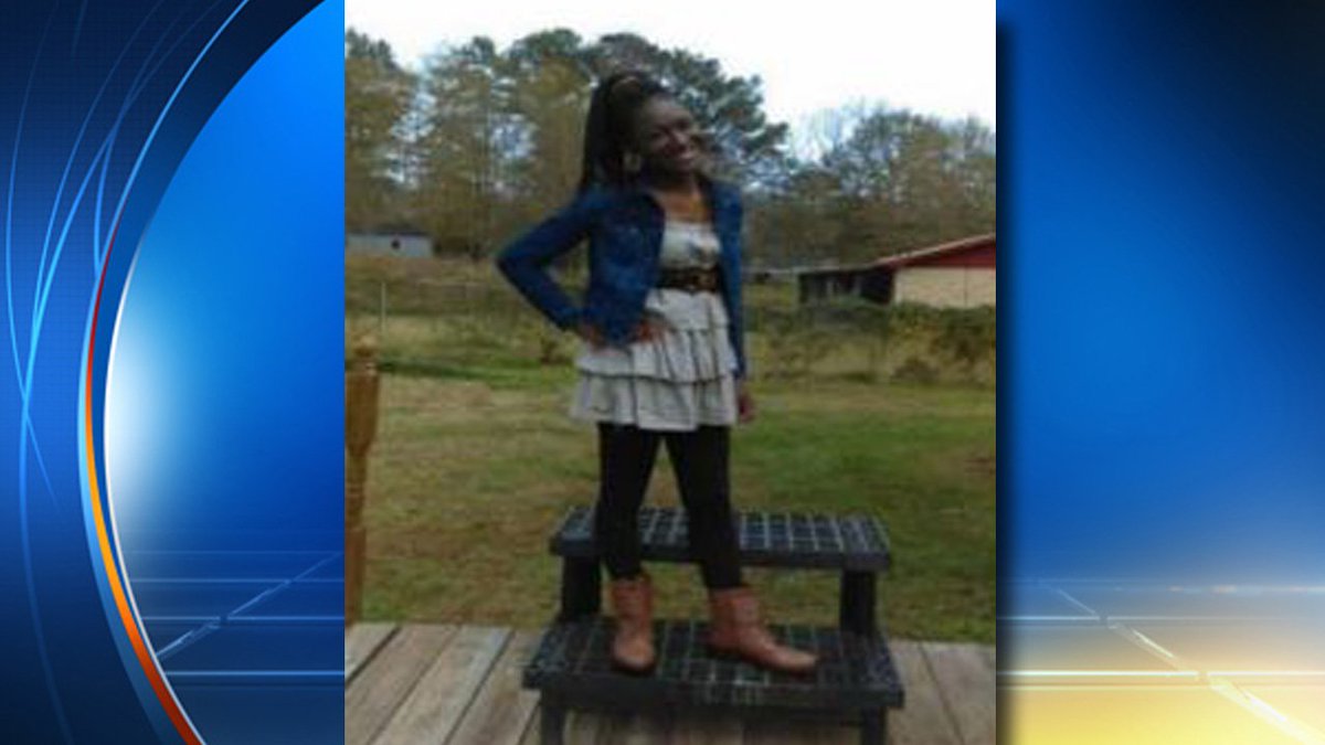 Police searching for S. Fla. high school student missing since Feb. 3 bit.ly/23ZS4Qb?utm_me… https://t.co/HINulTunSS