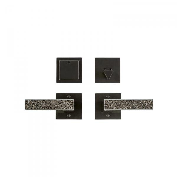 DoorDesignLV's tweet image. Check out the new Trousdale collection by @RockyMtHardware and @kravitzdesign doordesignworkshop.com/blog/2016/2/8/…