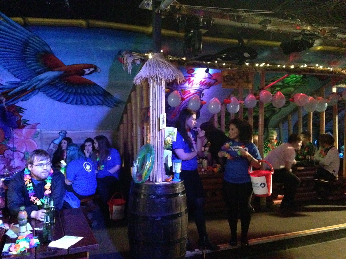 onutzili's tweet photo. @Pendulum_Events @EventsatMMU @Lu_knit Aloha Beach Party had a great hoola hoop contest! https://t.co/NGqSa1b90R