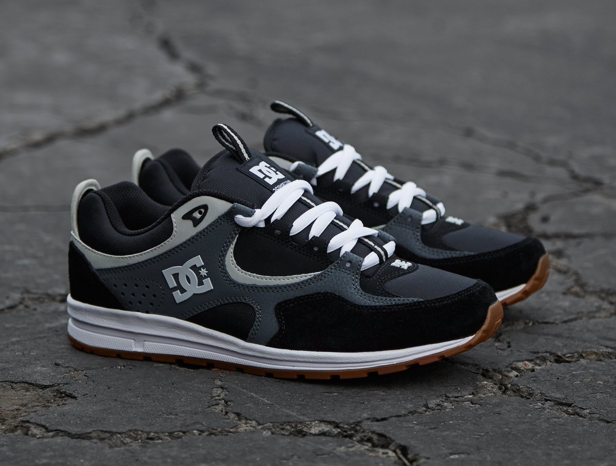 journeys dc shoes