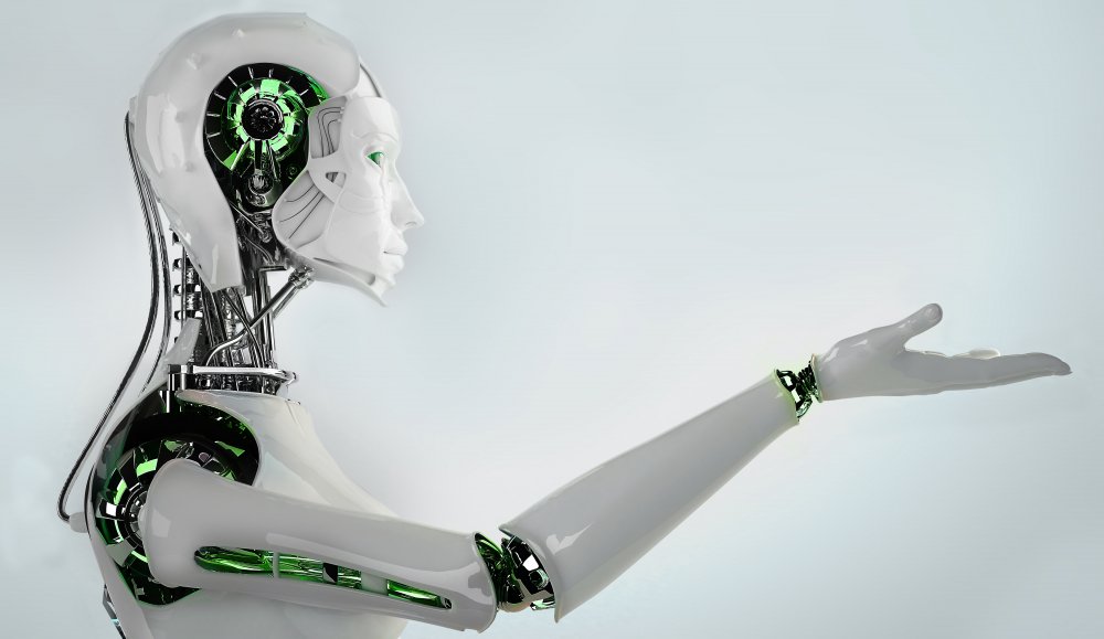 edie_kramer's tweet photo. #Top 10 Emerging Technologies Changing Our Lives Include #Big Data and #IOT @ADI_News https://t.co/3ErTnELdIw https://t.co/pGpCR5lUaf
