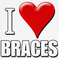 FaunceOrtho's tweet photo. #hellobraces for Alaiyna W. and Alex F. from our #palmcoast office! #rockbraces #congrats #lovebraces #drfaunce https://t.co/B6rwAuaai9