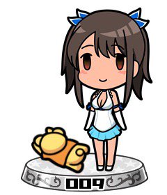 tpGAMEAKA's tweet photo. #１ヶ月
iPhone
https://t.co/OHNH4MNDCu
Android
https://t.co/XmHbCzjePf

【レア度 ☆3】
「フリルを着た彼女」を見つけま https://t.co/KkJcccXh0O