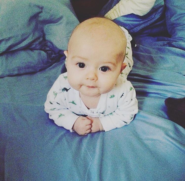 Our baby. All ours. <a href="/NedStarkOUAT/">Eddard Stark</a>