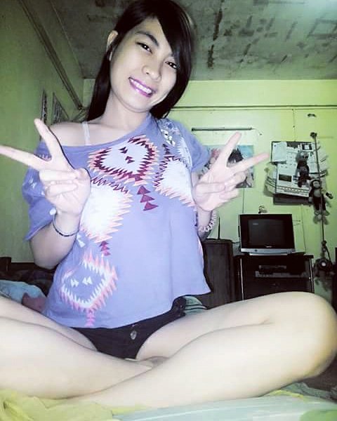 madelainespired's tweet photo. Good morning :)

#morning
#peace
#newaccount
#fbhacked
#sad https://t.co/PYiIOgTluj