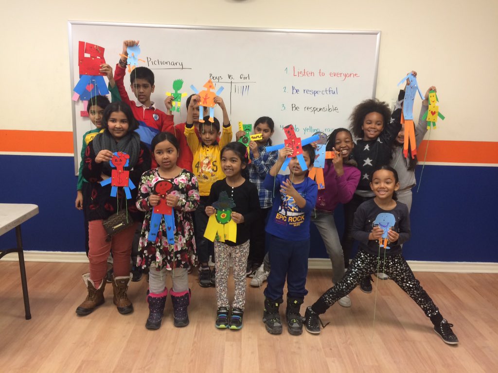 hla_kgo's tweet image. Class is back in session!! Thanks participants, youth leaders, volunteers and our lovely teacher Angeline for today!