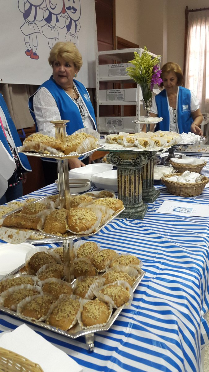 Panama Greek Fest tweet media