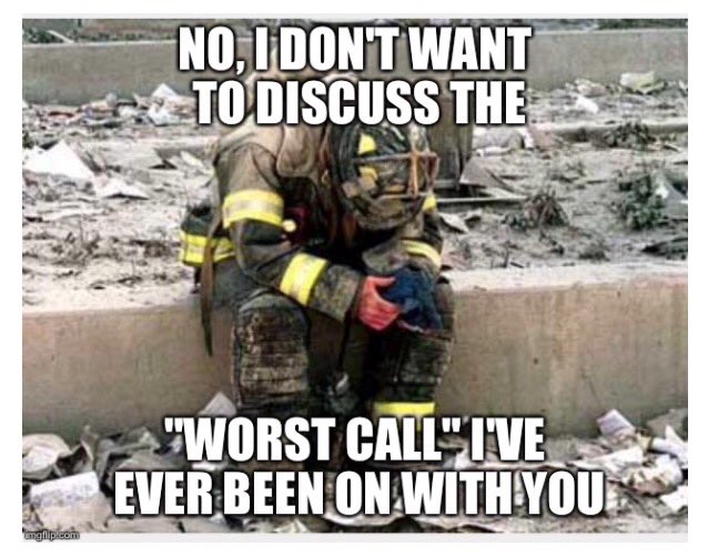 redlightcircle's tweet image. #fire #ems #firefighter #police