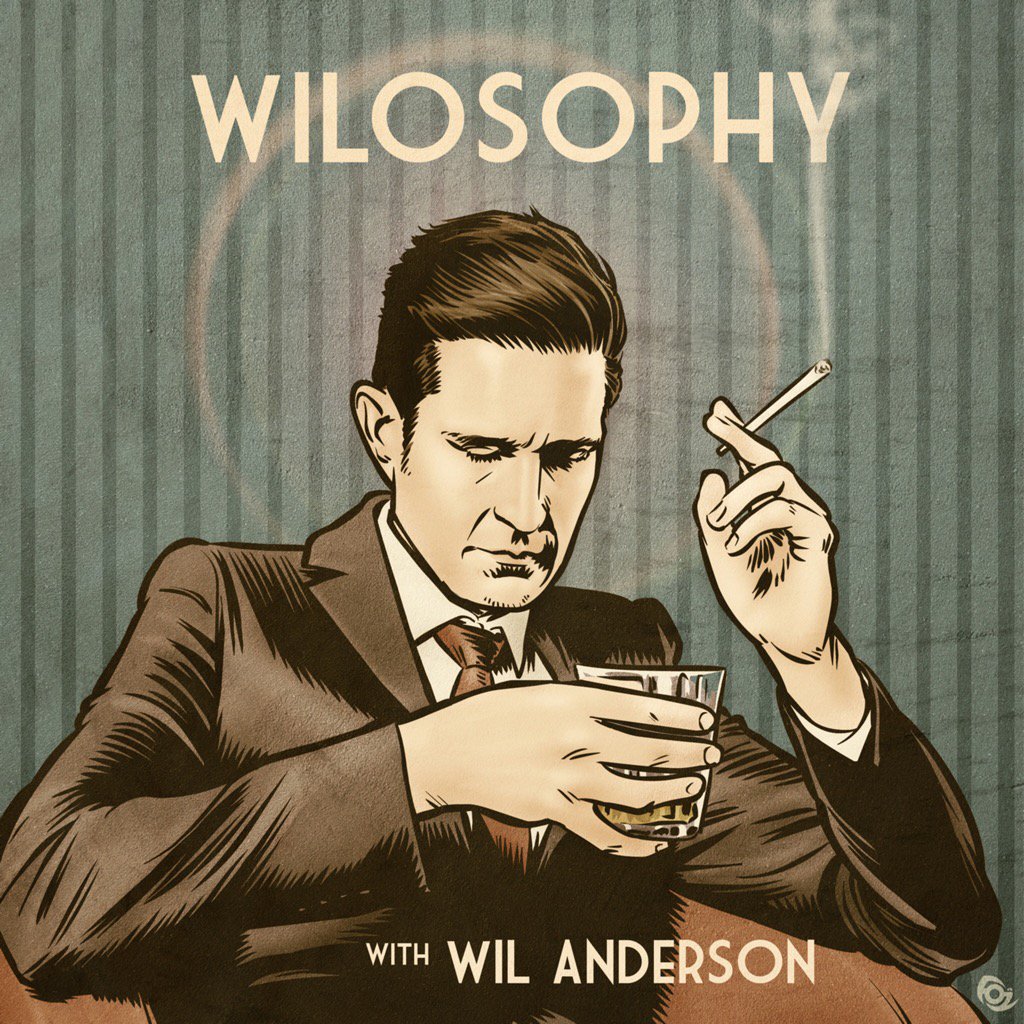 Nigel Carboon tweet media