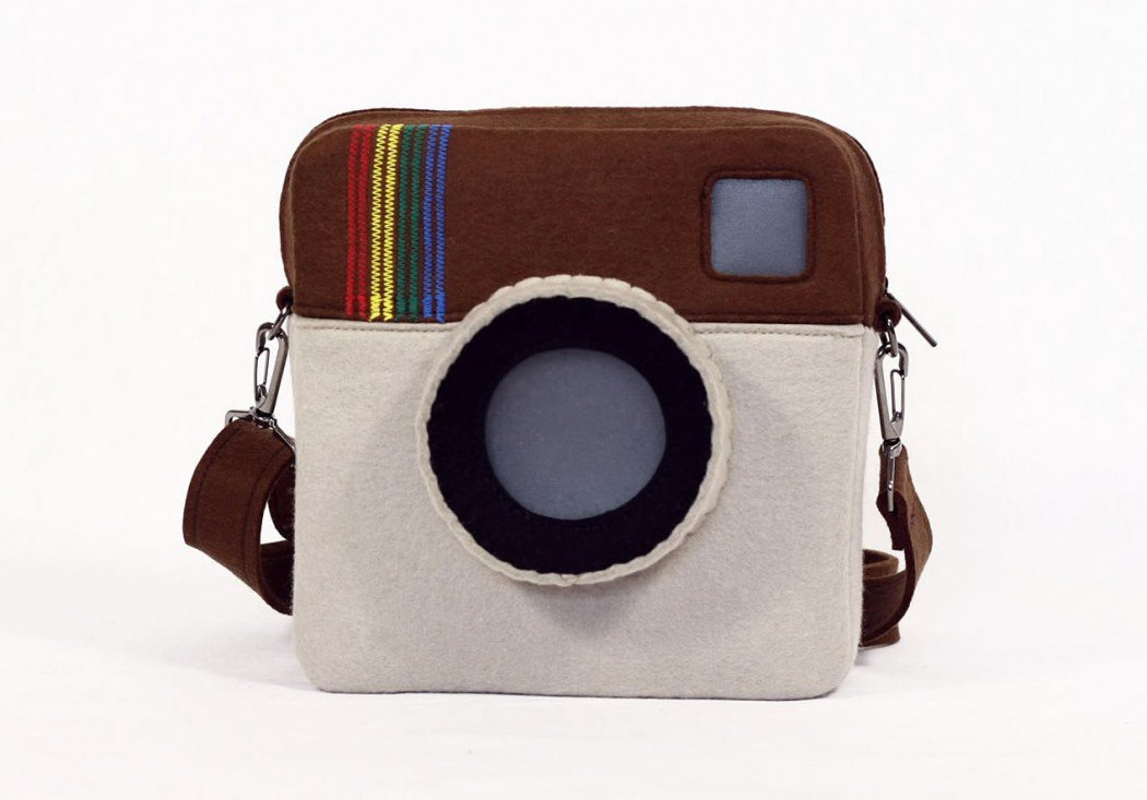 Инста сумки. Инста сумки. Сумка из фетра фотоаппарат. Инста сумка. Сумка из фетра в виде фотоаппарата.