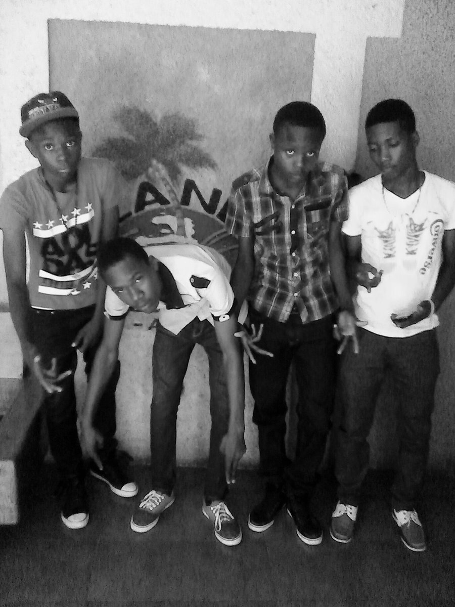 JMackerly tweet picture