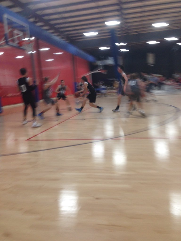 BPBBallers's tweet photo. action shots from tonight's 51-37 win against Brandon Knight. pc @samk_95 https://t.co/jgrktp2GWB