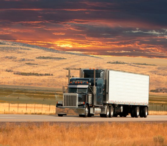 mikegoll2's tweet photo. RT https://t.co/98LuNBrvn9 - Good evening drivers!
What's your 20?
#Truckers #Trucking #TruckDrivers #HealthyTr… https://t.co/jWxn8xlfak