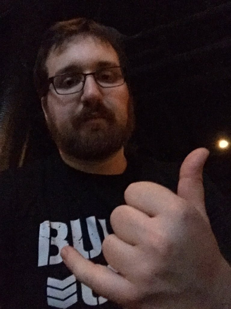 TOOMENG91's tweet photo. Oh word. The @HypeChief is getting LIT AF in #Boston #TOOMENG me #BRUDDAH https://t.co/DinQ9WMglm