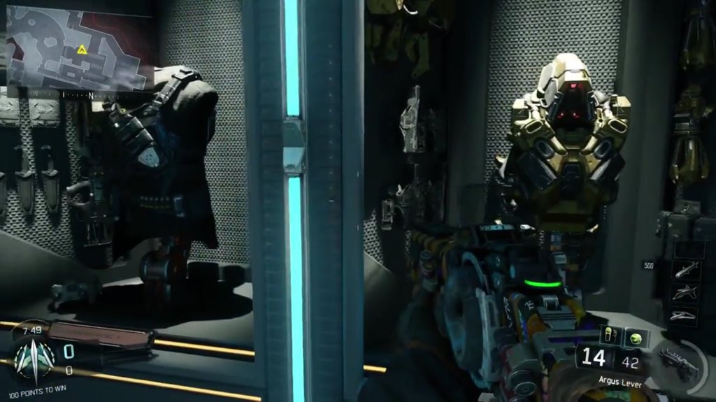 Cod Intel A Twitteren Icymi The Gear For Every Specialist Character In Bo3 Is Displayed In The Upcoming Map Gauntlet Chaosxsilencer T Co Lbgs9wy5mw Cod Intel A Twitteren Icymi The Gear For Every Specialist Character In Bo3 Is Displayed In The Upcoming Map Gauntlet Chaosxsilencer T Co Lbgs9wy5mw