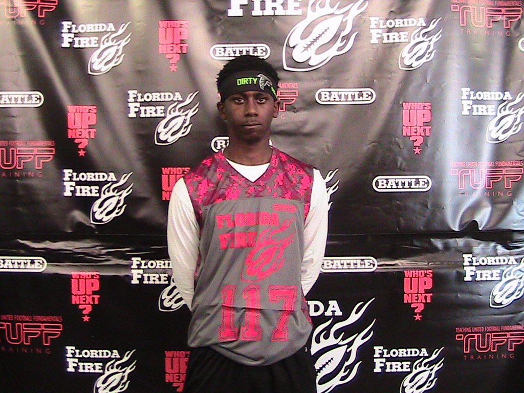 YenCecilq's tweet image. @ChadOchoo_ Congrats Welcome to #FIRE6