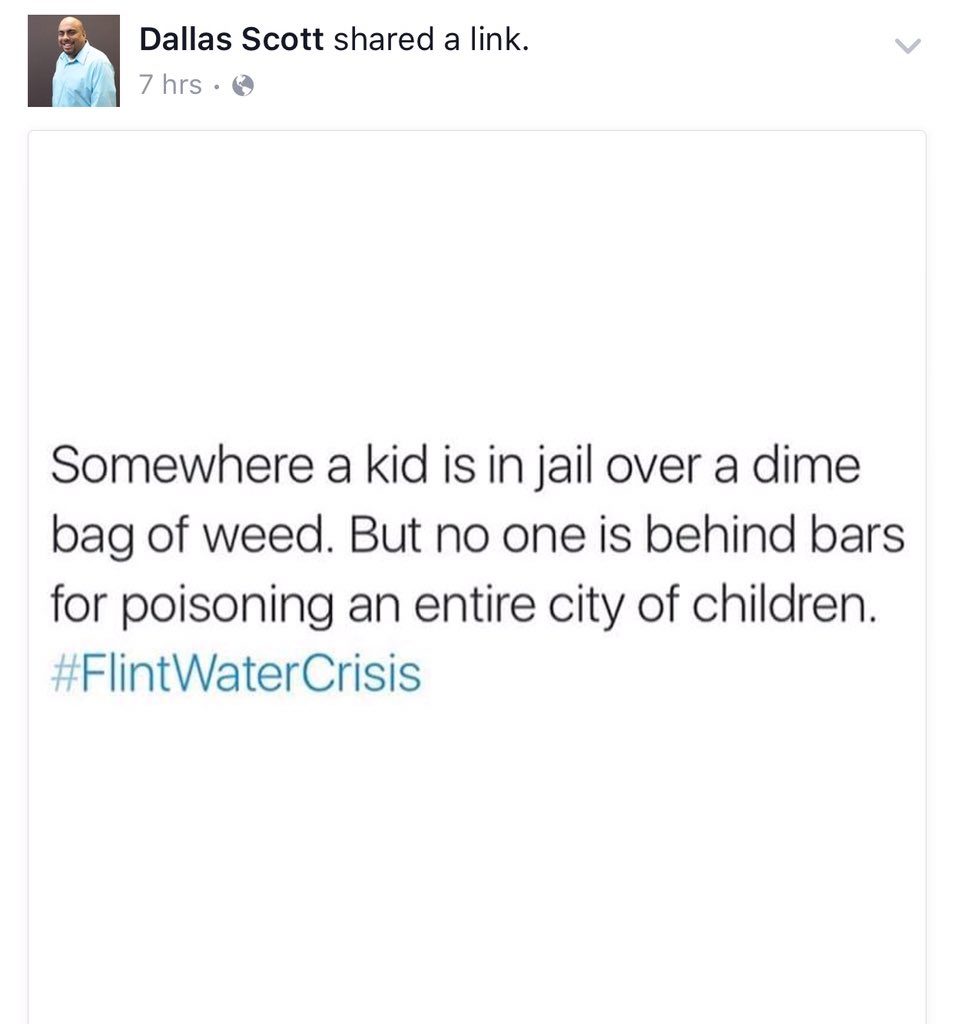 Dallas Scott (@dallasscott73) on Twitter photo 