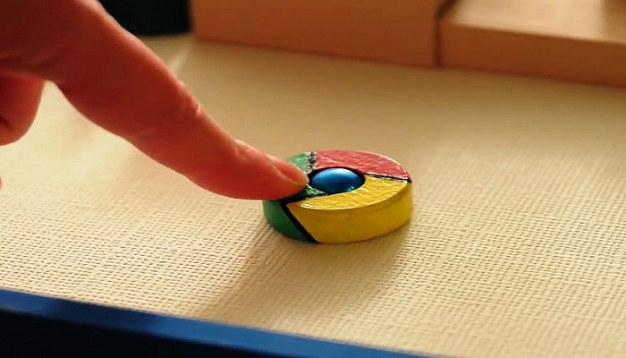 Install_World's tweet photo. #Chrome48 #Browser – Google Chrome 48 for Android Update Brings Actionable… https://t.co/cVEZe8UJol #AllAboutApple https://t.co/4H9Eokesij