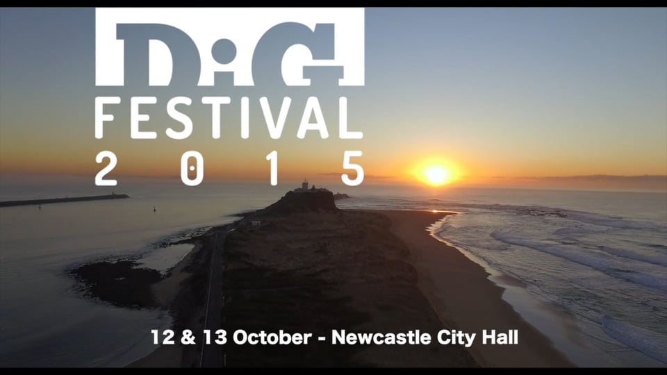 DiG_Festival's tweet photo. Throw away your servers: finding an affordable IT infrastructure in the cloud #DiG2015 https://t.co/B4CbH9Antk https://t.co/FcFkZlYUPp