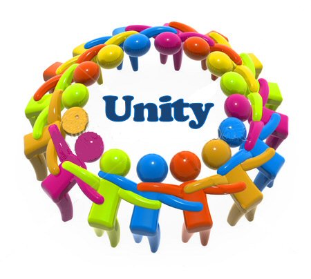 UnitySoftballCA's tweet photo. we are looking for a logo to help define our team, put on a jersey @bdleonardi @UnitySoftball https://t.co/Bl7Y0RmQIz