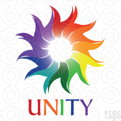 UnitySoftballCA's tweet photo. we are looking for a logo to help define our team, put on a jersey @bdleonardi @UnitySoftball https://t.co/Bl7Y0RmQIz