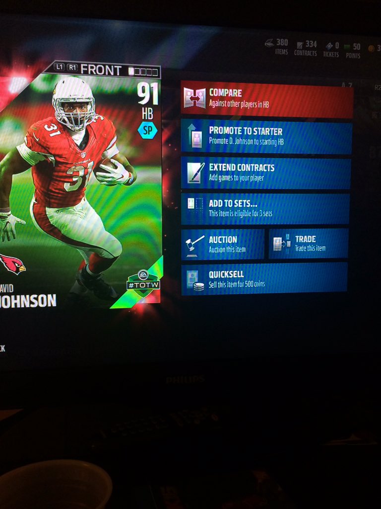 2k17MTnow's tweet image. 50 RTs and I'll choose someone to win!! Need this Twitter up @Landon52344 @WebzWinter @FifaOrDie ‼️‼️PLEASE RT‼️‼️