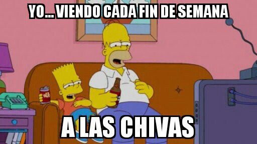 BullyingFutbol's tweet photo. #ChivasEsLaVergüenzaDeMéxico https://t.co/TFrz3r5Jdx