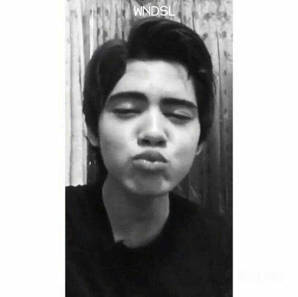 Mmuaahhhhh hahahah <a href="/alysyarief/">Aliando Syarief.</a> <a href="/AliandoFan/">OFFICIAL ALICIOUS</a>