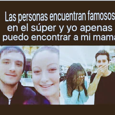 SelenaJalil's tweet photo. Mi realidad https://t.co/QZhCssYU8h
