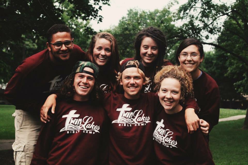 twinlakesbc's tweet photo. Be a part of something BIG this summer! Apply for summer staff at https://t.co/ippV90I02C https://t.co/jtCr7is6b6
