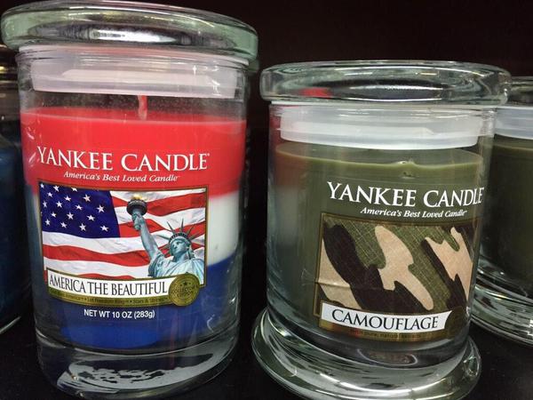 CloydRivers's tweet image. Smells like Freedom and Back to Back World War Champs. Merica.