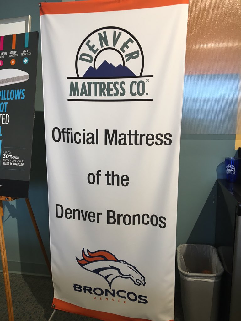 megazims's tweet photo. #denvermattress https://t.co/CdVXH4ZVAZ