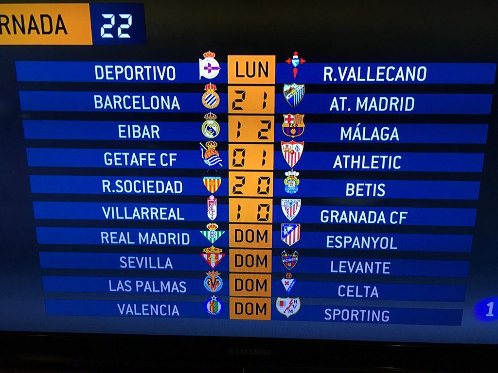 Fifones01's tweet image. Fenómenos los de la primera no han hacertado casi ni uno  #RSOvRBB