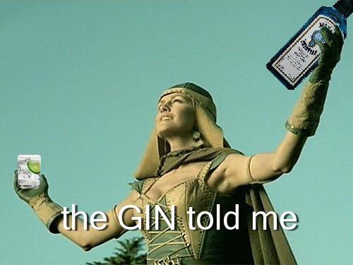 IIDoves's tweet photo. #XenaWatch LMAO!! https://t.co/HJ8Xs3KtfZ