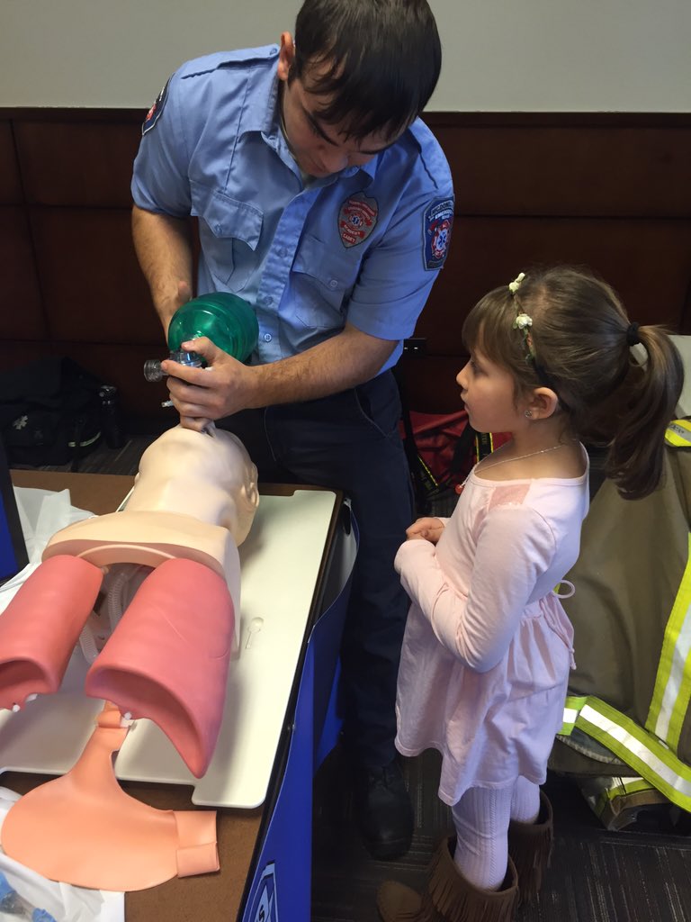 STEAM Fair fun!! <a href="/McDowell590/">McDowell Co Schools</a> #mcdowellinspires