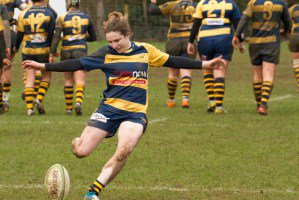 Worcester Ladies In 4th As Women’s Premiership Playoffs End blog.real-timesports.com/2016/01/30/wor…