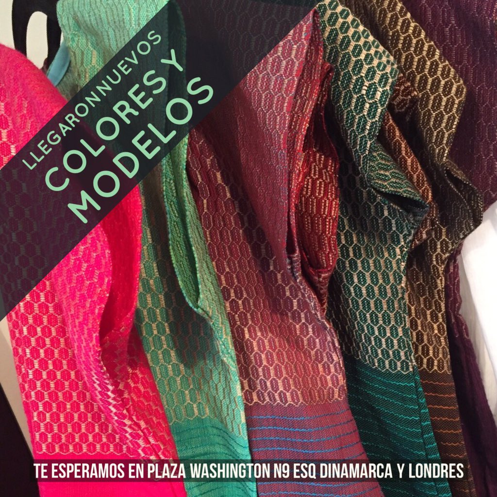 KalbeliaM's tweet photo. Los esperamos este fin de semana en nuestra tienda en la plaza Washington n9 y mañana en @TRAFICOBAZAR no falten!! https://t.co/h6OlHEuYN4