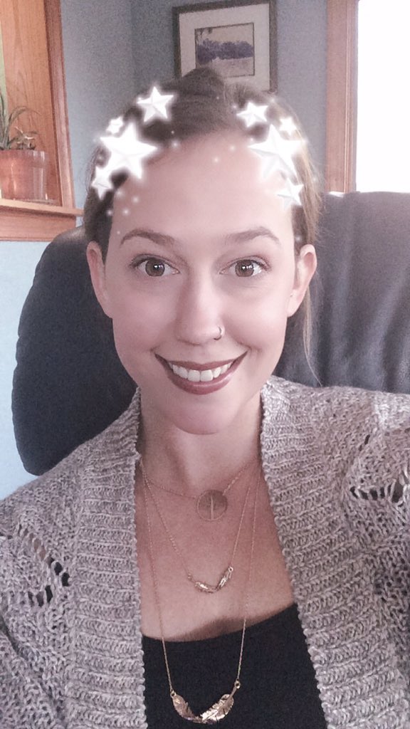 Kalee_Alexandra's tweet photo. Oh Snapchat! #snapchat #snappin #stars #winelips #sweatertime #feathers https://t.co/5EUCxJRwfl