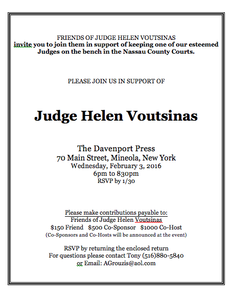 LIHBAorg tweet media