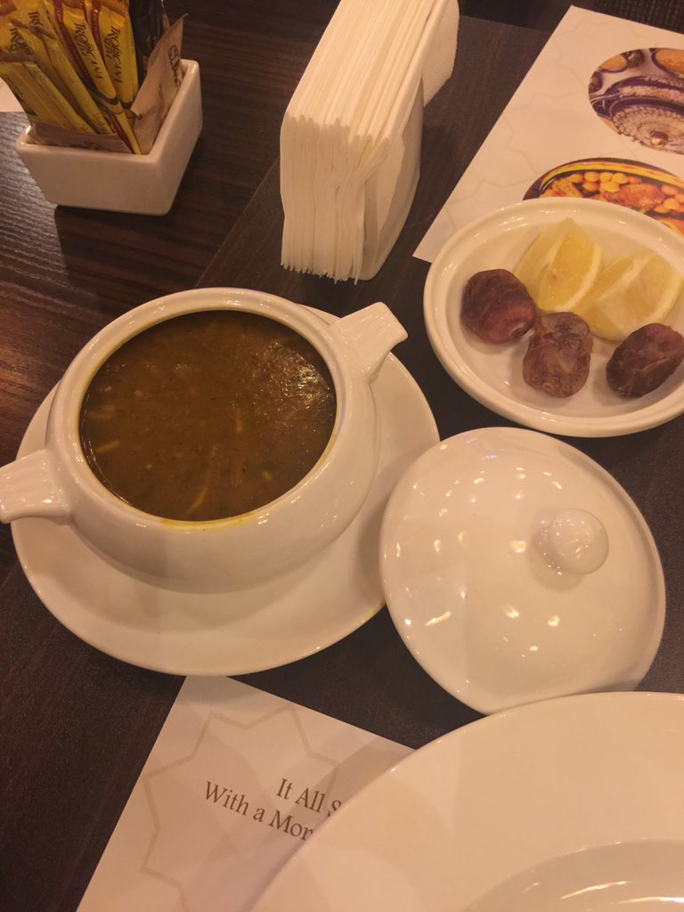 Mona Abdullah tweet media