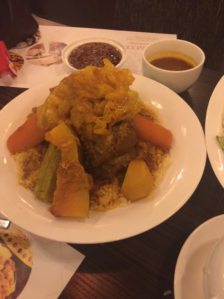 Mona Abdullah tweet media