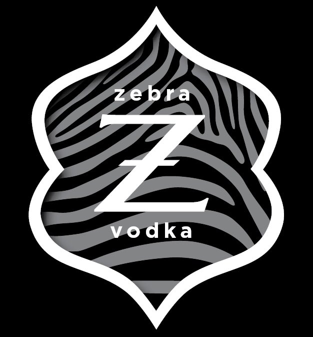 ZebraVodka's tweet photo. Follow us on Instagram :
@zebravodka 
Be our friend on Facebook:
Zebra Vodka https://t.co/vlNjCM8E6j