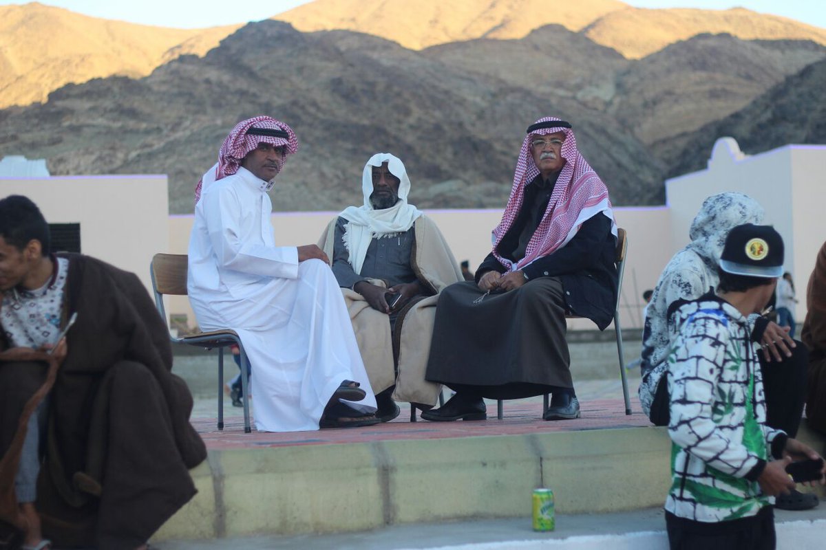 t_bedah's tweet photo. أعلن رئيس لجنة التنمية الاجتماعية بأن هناك مبالغ مالية للفائزين بالمركز الأول والثاني بالاضافه الى الكأس والميداليات https://t.co/ylfaWE6s7c