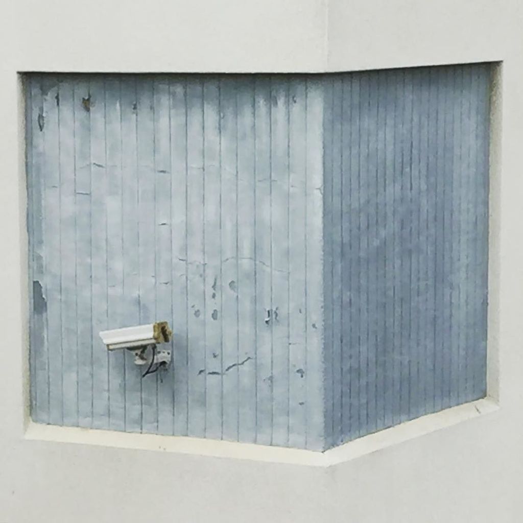 StarliteStalker's tweet image. Always watching #foundcomposition #photography #oceanside #minimalism #architecture #design #decay #surveillance by…