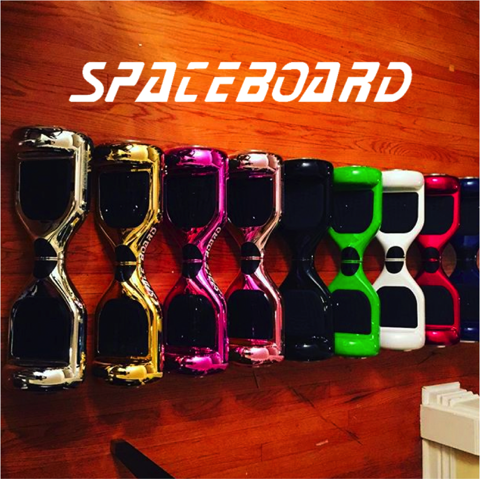 moy_leyana's tweet photo. Which color would you get?!  https://t.co/1R65BGDd3P 🚀👽 #spaceboard #SpaceSquad https://t.co/TOWcST3tSk
