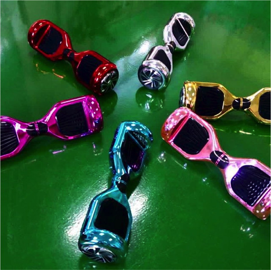 moy_leyana's tweet photo. The colors are so sick! I need all of them! 🚀👽 #spaceboard #SpaceSquad https://t.co/P5NslvnVLV