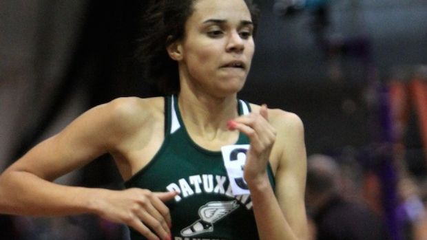 MilesplitMD's tweet image. Maryland Results From #VATechInvite: State Leaders &amp;amp; Winners From Blacksburg! md.milesplit.com/articles/174431